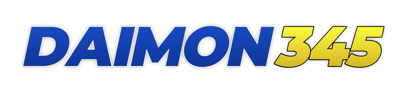 daimon345